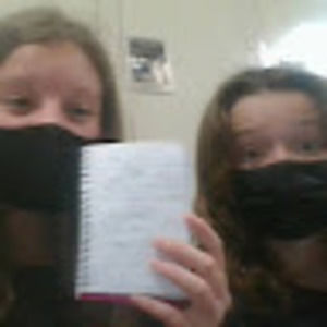 Meet your Posher, Charlotte